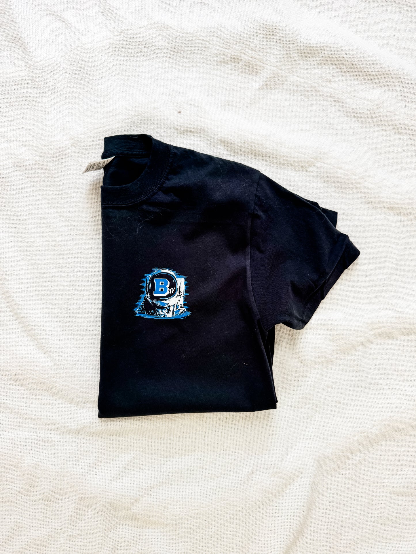 Bremen Far Away From Home TShirt