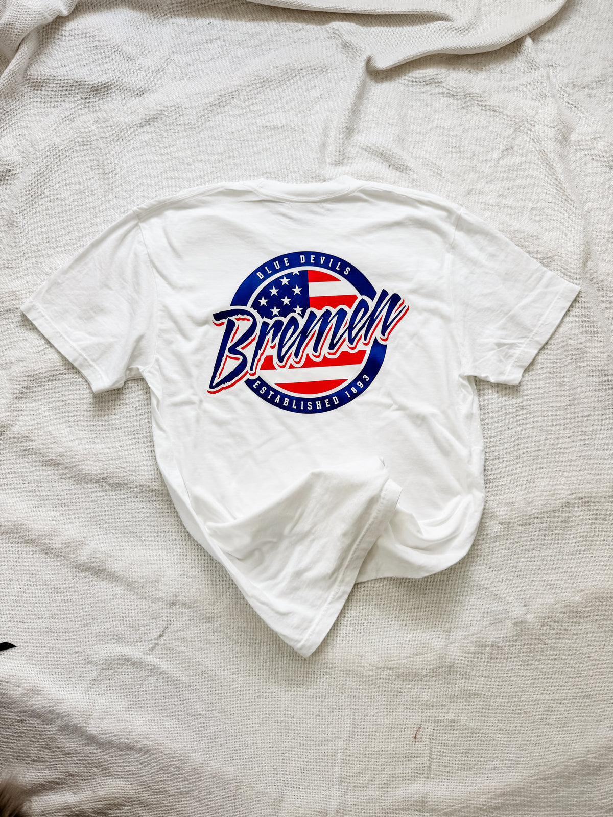 Bremen USA