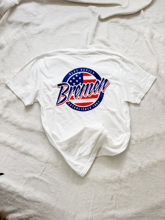 Bremen USA