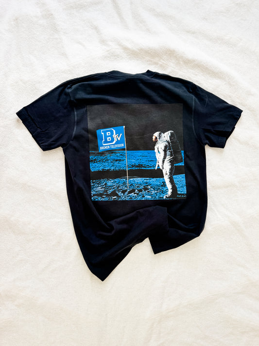 Bremen Far Away From Home TShirt