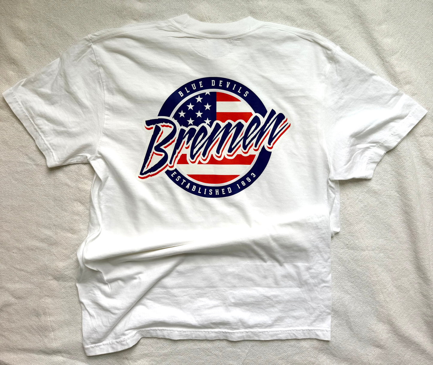 Bremen USA