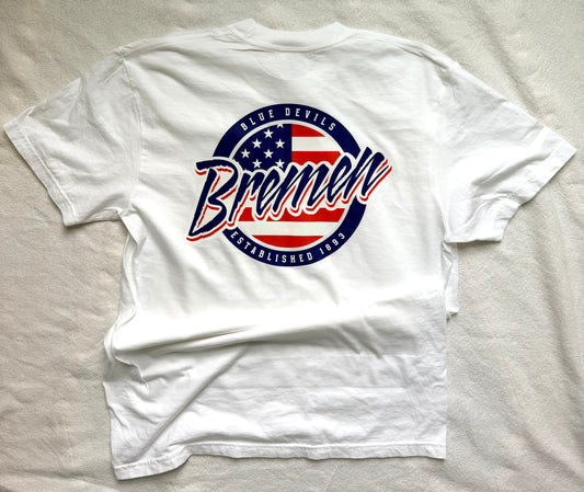 Bremen USA