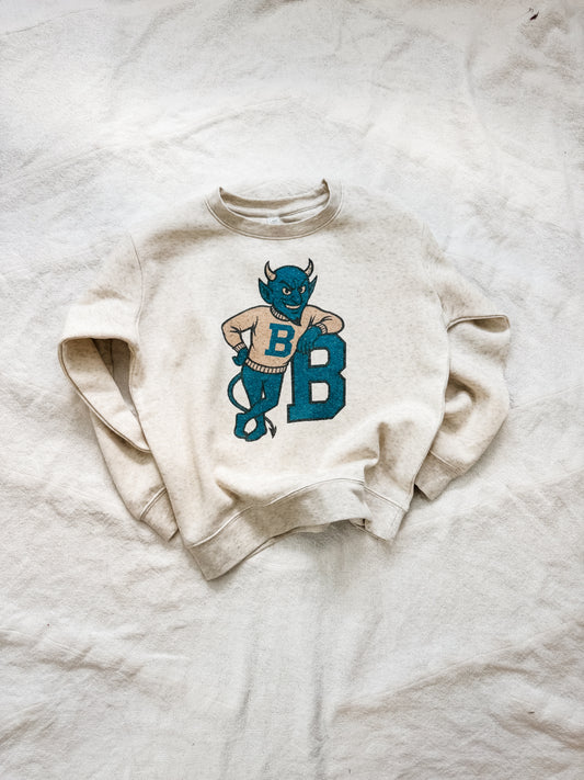 Bremen Alma mater Sweatshirt